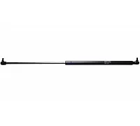 216587 Gas spring [Claas Lexion] Stabilus, 216587.0