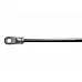 625696 Амортизатор газовий L700-100N [Claas] Stabilus, 625696.0 - 3