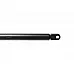 625696 Амортизатор газовый L700-100N [Claas] Stabilus, 625696.0 - 2