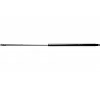 625696 Амортизатор газовый L700-100N [Claas] Stabilus, 625696.0