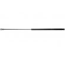 625696 Gas spring L700-100N [Claas] Stabilus, 625696.0