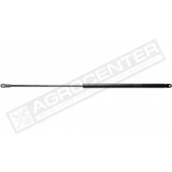 625696 Gas spring L700-100N [Claas] Stabilus, 625696.0 - 1