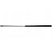625696 Gas spring L700-100N [Claas] Stabilus, 625696.0 - 1