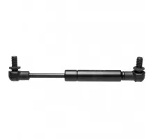 547515 Gas spring L155.5-50N [Claas], 547515.0