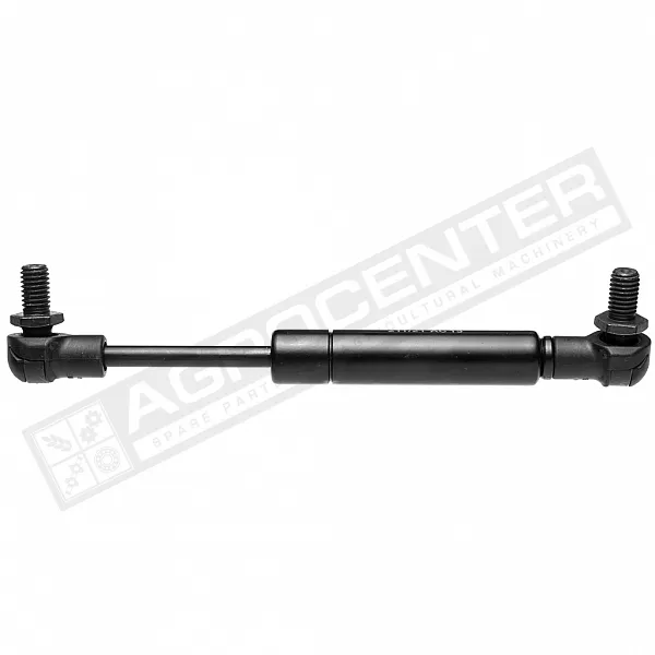 547515 Gas spring L155.5-50N [Claas], 547515.0 - 1