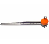 AH60492 Knife connection [John Deere]