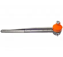 AH60492 Knife connection [John Deere]
