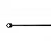 622708 Gas spring L350-100N [Claas], 622708.1 - 3