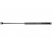 622708 Gas spring L350-100N [Claas], 622708.1