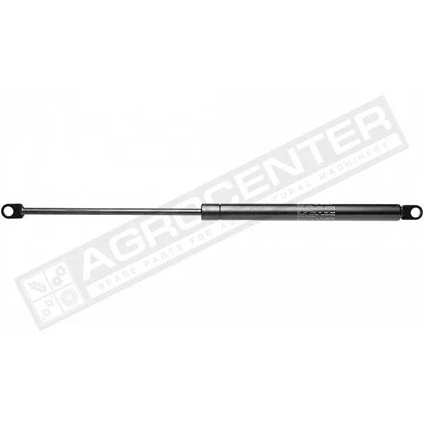 622708 Gas spring L350-100N [Claas], 622708.1 - 1