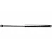 622708 Gas spring L350-100N [Claas], 622708.1 - 1