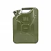 Fuel canister, 10l - 2