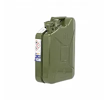 Fuel canister, 10l