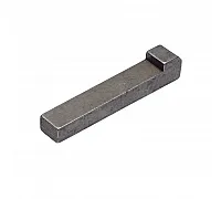 007615 Gib-head key 10*8*50 [Claas], 101523, 14M4121