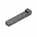 007615 Gib-head key 10*8*50 [Claas], 101523, 14M4121 - 1