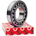 1208-K-TVH-C3 Ball bearing FAG, 235954 - 1
