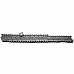 796567.0 Chain [Claas Lexion] Tagex, 796567 - 3
