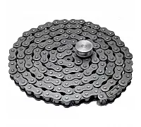 796567.0 Chain [Claas Lexion] Tagex, 796567