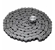 796567.0 Chain [Claas Lexion] Tagex, 796567