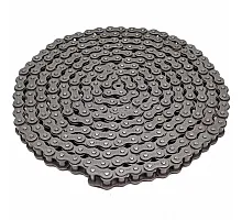 755508 Roller chain [Claas Lexion] Elite, 755508.0