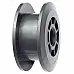 609935 Cam roller [Claas], 609935.1 - 2