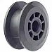 609935 Cam roller [Claas], 609935.1 - 1