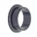 008553 Plastic finger guide [Claas] 008553.0 - 3