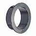 008553 Plastic finger guide [Claas] 008553.0 - 4