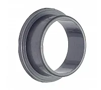 008553 Втулка пальца шнека [Claas] 008553.0