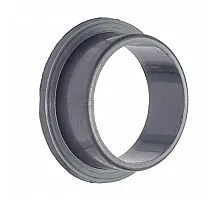 008553 Plastic finger guide [Claas] 008553.0