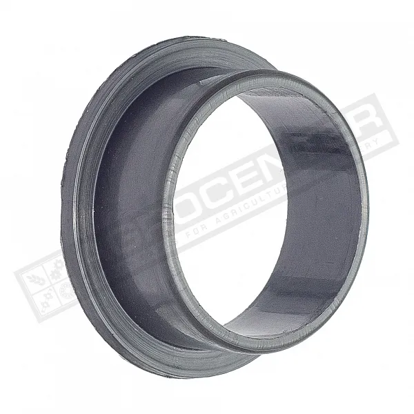 008553 Plastic finger guide [Claas] 008553.0 - 1