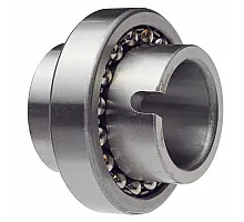 235974 Bearing 11207 JHB [Claas], 235974.0