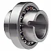 235974 Bearing 11207 JHB [Claas], 235974.0 - 1