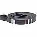665865.0 Belt 3HB-8265 Tagex, 665865 - 2