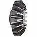 Z12148 Intermediate gear wheel Z18 [John Deere] - 3