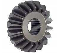 Z12148 Intermediate gear wheel Z18 [John Deere]