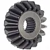 Z12148 Intermediate gear wheel Z18 [John Deere] - 1