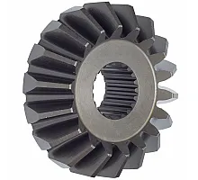 Z12148 Шестерня редуктора Z18 [John Deere]