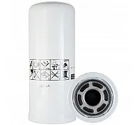 WH1257 Oil filter MANN-FILTER, 365330, 87682681, 84324774