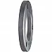 672089 Spacing ring D122x11 [Claas], 672089.0 - 3