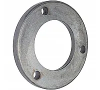 672089 Spacing ring D122x11 [Claas], 672089.0