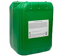 10W-30 Agro Utto Oil 10W30, 20l