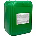 10W-30 Agro Utto Олива багатофункційна 10W30, 20л - 1