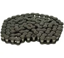 80267157 Roller chain Tagex