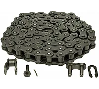 213652.0 Roller chain Tagex, 213652