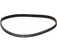 255 L 050 Belt Contitech, 255L050