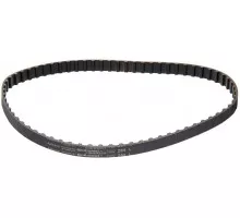 255 L 050 Belt Contitech, 255L050