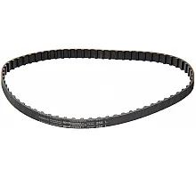 255 L 050 Пас Contitech, 255L050