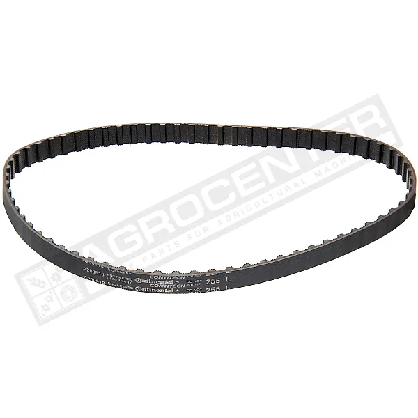 255 L 050 Пас Contitech, 255L050 - 1