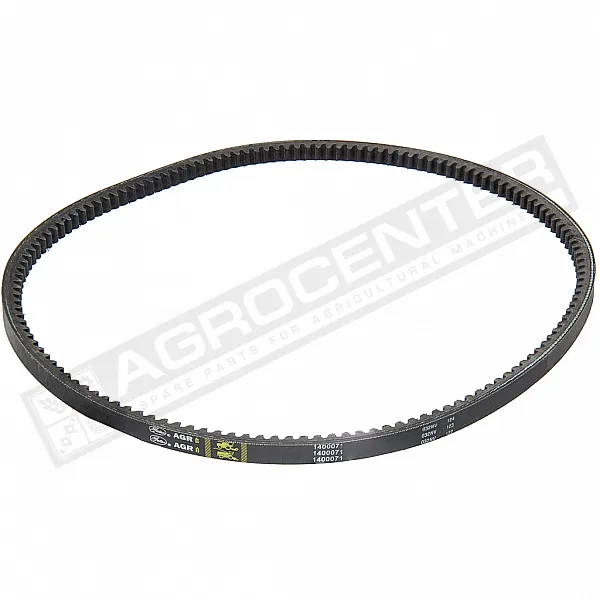 1400071 Belt Gates, 549752, 86517954 - 1